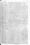 Morning Herald (London) Friday 29 May 1801 Page 3