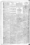 Morning Herald (London) Saturday 30 May 1801 Page 2