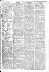 Morning Herald (London) Saturday 30 May 1801 Page 3