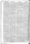 Morning Herald (London) Saturday 30 May 1801 Page 4