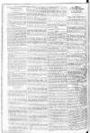 Morning Herald (London) Monday 01 June 1801 Page 2