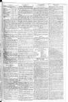 Morning Herald (London) Monday 01 June 1801 Page 3