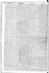 Morning Herald (London) Monday 01 June 1801 Page 4