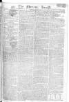 Morning Herald (London) Tuesday 02 June 1801 Page 1