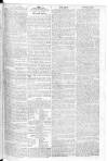 Morning Herald (London) Tuesday 02 June 1801 Page 3