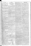 Morning Herald (London) Wednesday 03 June 1801 Page 3