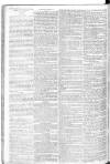 Morning Herald (London) Friday 05 June 1801 Page 2