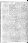 Morning Herald (London) Saturday 06 June 1801 Page 2