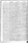 Morning Herald (London) Saturday 06 June 1801 Page 4