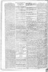 Morning Herald (London) Monday 08 June 1801 Page 2