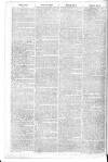 Morning Herald (London) Monday 08 June 1801 Page 4