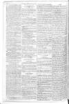Morning Herald (London) Wednesday 10 June 1801 Page 2
