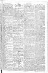Morning Herald (London) Wednesday 10 June 1801 Page 3