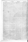 Morning Herald (London) Wednesday 10 June 1801 Page 4
