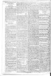 Morning Herald (London) Thursday 11 June 1801 Page 2