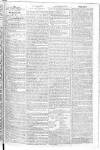 Morning Herald (London) Thursday 11 June 1801 Page 3