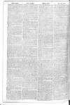 Morning Herald (London) Thursday 11 June 1801 Page 4