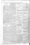 Morning Herald (London) Saturday 13 June 1801 Page 2