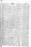 Morning Herald (London) Saturday 13 June 1801 Page 3