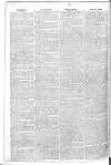 Morning Herald (London) Saturday 13 June 1801 Page 4