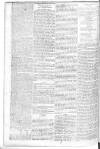 Morning Herald (London) Monday 15 June 1801 Page 2