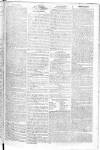 Morning Herald (London) Monday 15 June 1801 Page 3