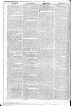 Morning Herald (London) Monday 15 June 1801 Page 4
