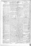 Morning Herald (London) Tuesday 16 June 1801 Page 2
