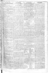 Morning Herald (London) Tuesday 16 June 1801 Page 3