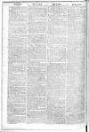 Morning Herald (London) Tuesday 16 June 1801 Page 4