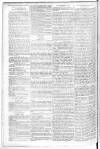 Morning Herald (London) Wednesday 17 June 1801 Page 2