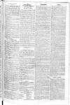 Morning Herald (London) Wednesday 17 June 1801 Page 3