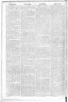 Morning Herald (London) Wednesday 17 June 1801 Page 4