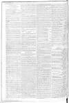 Morning Herald (London) Thursday 18 June 1801 Page 2
