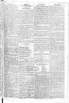 Morning Herald (London) Thursday 18 June 1801 Page 3