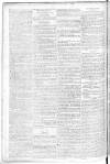 Morning Herald (London) Friday 19 June 1801 Page 2