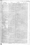 Morning Herald (London) Friday 19 June 1801 Page 3