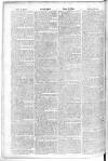 Morning Herald (London) Friday 19 June 1801 Page 4