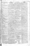Morning Herald (London) Saturday 20 June 1801 Page 3