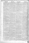 Morning Herald (London) Saturday 20 June 1801 Page 4