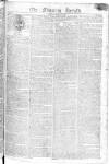 Morning Herald (London) Monday 22 June 1801 Page 1