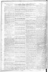 Morning Herald (London) Monday 22 June 1801 Page 2
