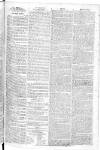 Morning Herald (London) Monday 22 June 1801 Page 3