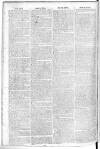 Morning Herald (London) Monday 22 June 1801 Page 4