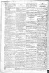 Morning Herald (London) Wednesday 24 June 1801 Page 2