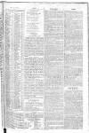 Morning Herald (London) Wednesday 24 June 1801 Page 3