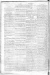 Morning Herald (London) Thursday 25 June 1801 Page 2