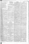Morning Herald (London) Thursday 25 June 1801 Page 3