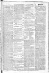 Morning Herald (London) Friday 26 June 1801 Page 3