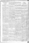Morning Herald (London) Saturday 27 June 1801 Page 2